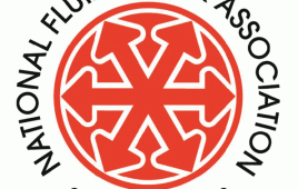 NFPA-LOGO