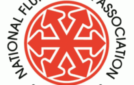 NFPA-LOGO-e1472584742515