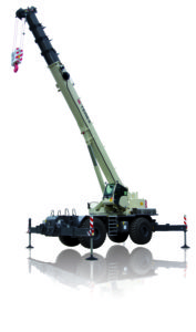 11 Terex RT_100US