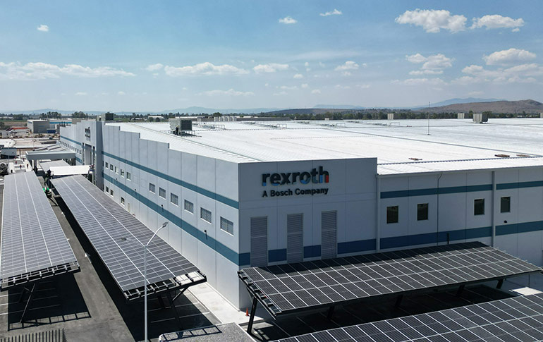 2023_06_27_Bosch-Rexroth_Querétaro-plant_press-release