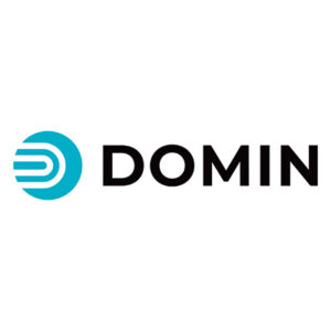 domin-logo.jpeg