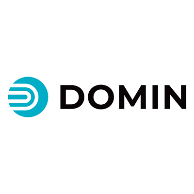 domin-logo.jpeg