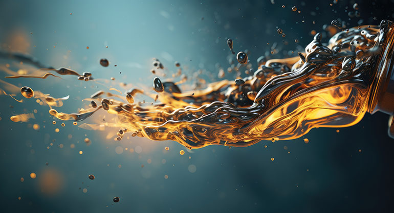 hydraulic-fluid-life-AdobeStock_690767780