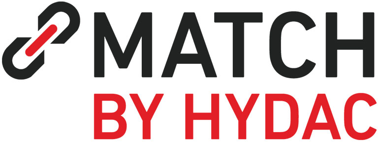 Logo_MATCH-by-HYDAC