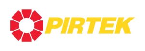 PIRTEK Logo