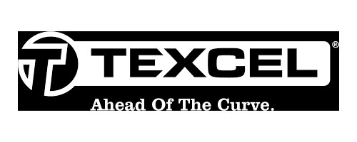 Texcel-logo