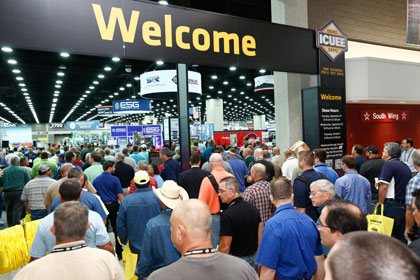 2017--ICUEE-Scene-from-2015-Opens