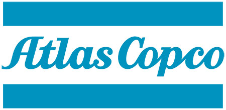 2560px-Atlas-Copco-Logo.svg