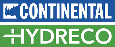 Duplomatic merges Continental Hydraulics and Hydreco