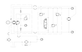 624 Troubleshooting Challenge