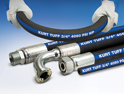 8198-Kurt-Hydraulics-Tuff-Hose