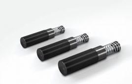 ACE_Magnum shock absorbers seriesof3-web