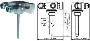 adapter-seite-23-300dpi