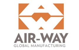 air-way-global