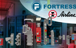 Airline-Hydraulics-Fortress-Safety