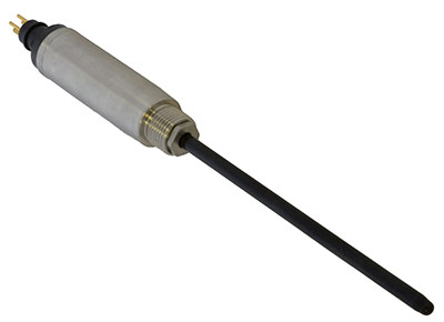 Alliance Sensors SS Series Position Sensor