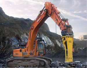 atlas_copco_2 mining hydraulics