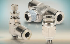 Automation-Direct-nitra-brass-ptc-fittings-5x7