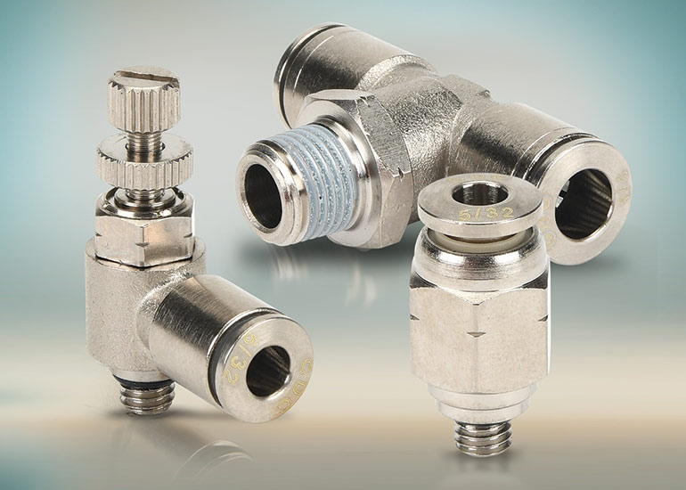 Automation-Direct-nitra-brass-ptc-fittings-5x7