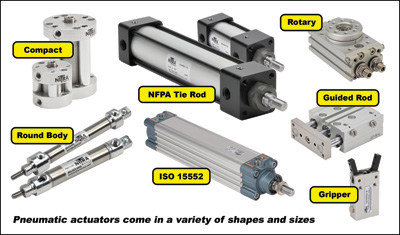 AutomationDirect-Figure-3