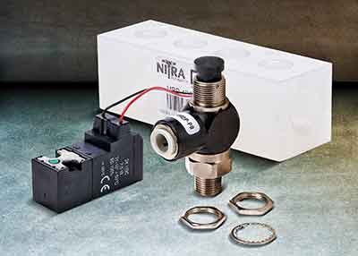 AutomationDirect miniature solenoid valves.jpg