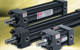 automationdirect peninsular-hydraulic-cylinders-5x7