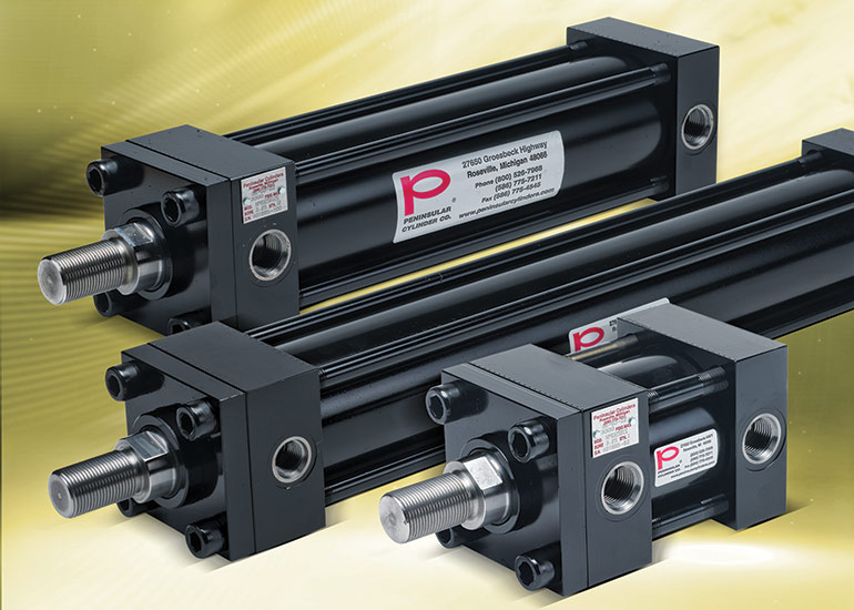 automationdirect peninsular-hydraulic-cylinders-5x7