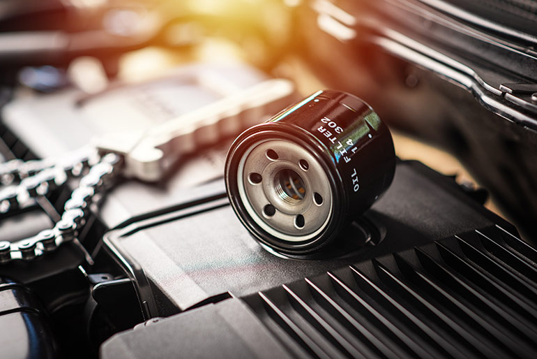 automotive-hydraulic-filters-AdobeStock_485635853