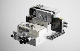 AVENTICS-XV-pneumatic-valves