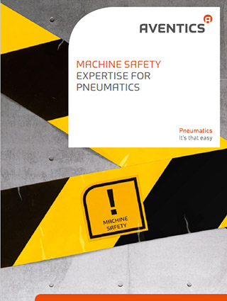 AVENTICS_MachineSafety