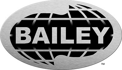 bailey-logo