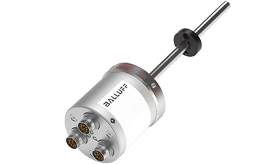 balluff-linear-transducers-multiple-measuring-systems-operate-in-single-sensor-housing