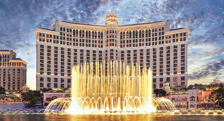 bellagio exterior31_low