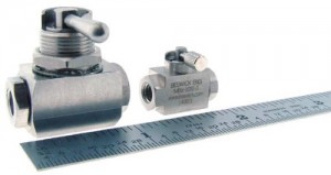 Beswick-ball-valve-ruler-image