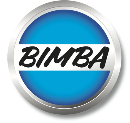 bimba-logo-web