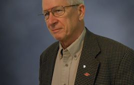 Bob Sheaf Troubleshooting Challenge