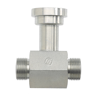 Brennan-hydraulic-fittings-Image-3