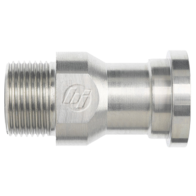 Brennan-hydraulic-fittings-Image-4