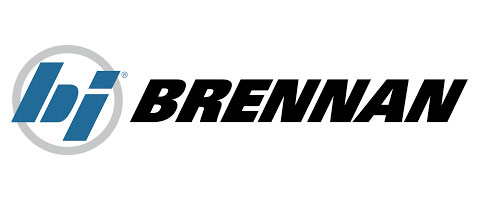 Brennan-industries-logo