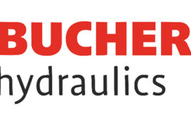 Bucher-Hydraulics-logo