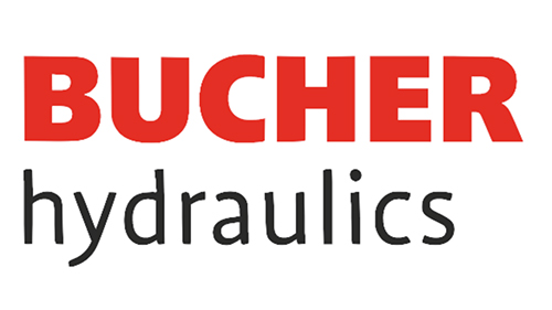 Bucher-Hydraulics-logo