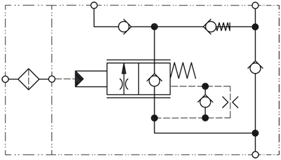 Bucher-Hydraulics-Symbol_CINDY-REG