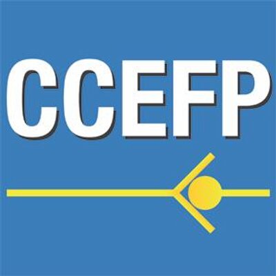 CCEFP-logo-image