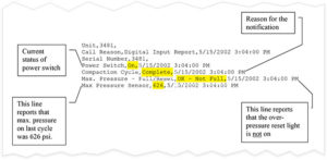 CD-Industrial-Telematics-Compactor_Data_sample