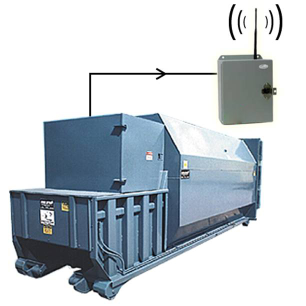 CD Industrial Telematics Picture1