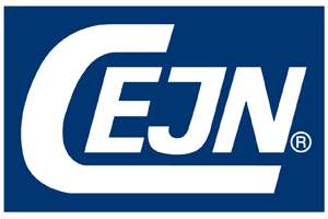 CEJN-logo