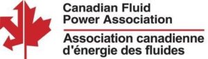 CFPA logo