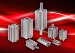 Clippard-extruded-body-cylinders