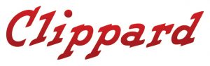 Clippard-Logo-larger