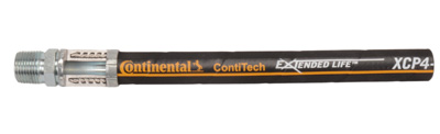 ContiTech-cutaway-XCP4-with-fitting-Option-2